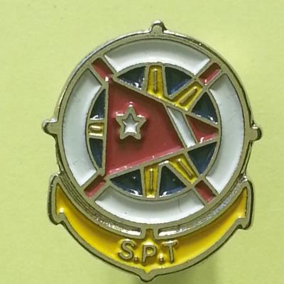 20130315-154715.jpg