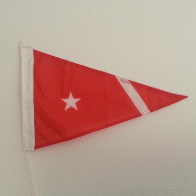 20130315-163819-2.jpg