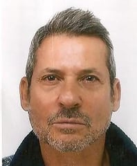 Membre : Sylvain ALLAL