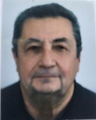 Président : Alain ARNAL