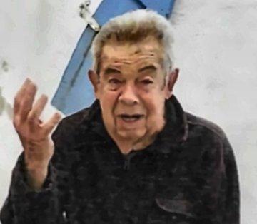 Jacques Vergès